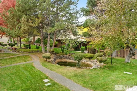 163 Lake, Carson City, NV 89703