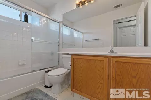 Other - 9748 Northrup, Reno, NV 89521 photo 8 of 9