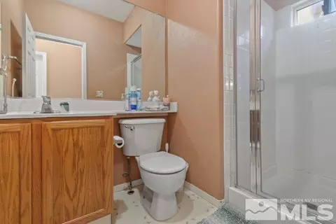 Bath - 9748 Northrup, Reno, NV 89521 photo 1 of 2