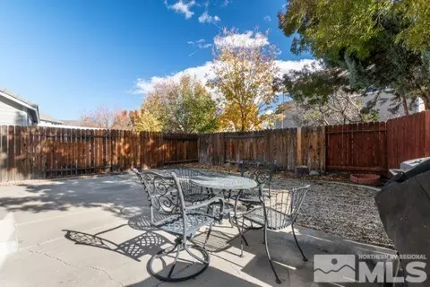 Other - 9748 Northrup, Reno, NV 89521 photo 9 of 9