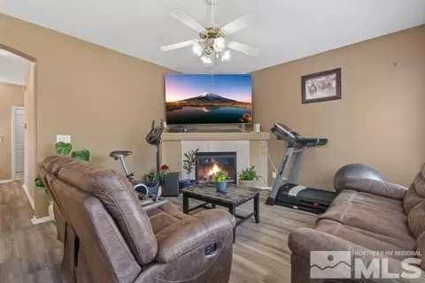 Other - 9748 Northrup, Reno, NV 89521 photo 3 of 9
