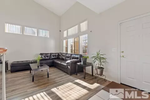 Other - 9748 Northrup, Reno, NV 89521 photo 2 of 9