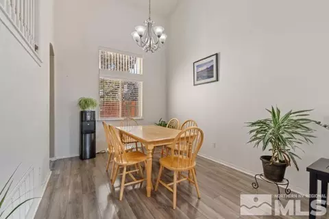Dining - 9748 Northrup, Reno, NV 89521 photo 1 of 1