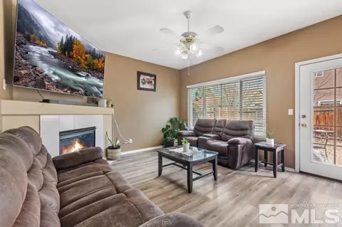 Other - 9748 Northrup, Reno, NV 89521 photo 5 of 9