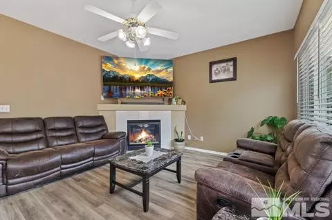 Other - 9748 Northrup, Reno, NV 89521 photo 6 of 9