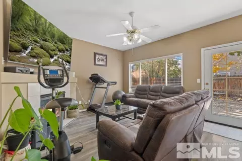 Other - 9748 Northrup, Reno, NV 89521 photo 4 of 9