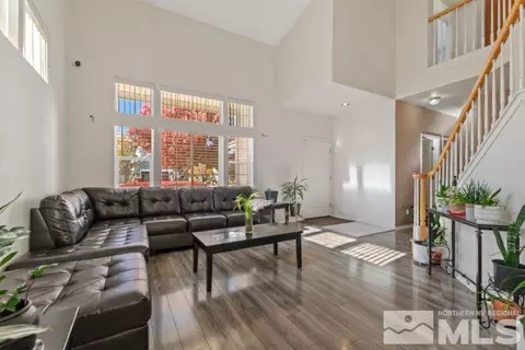Other - 9748 Northrup, Reno, NV 89521 photo 1 of 9