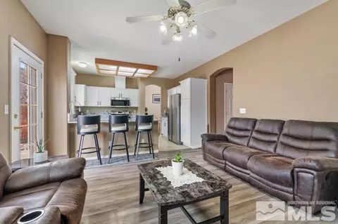 Other - 9748 Northrup, Reno, NV 89521 photo 7 of 9