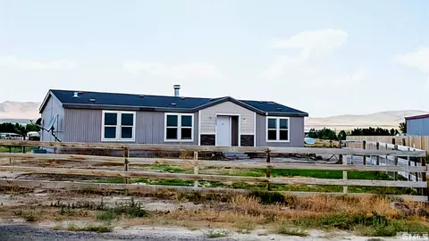 10205 Indian Ct, Winnemucca, NV 89445