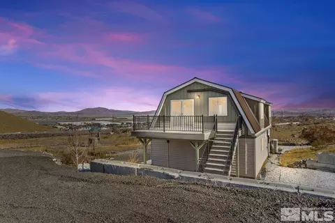 11055 Longview Ln, Reno, NV 89506