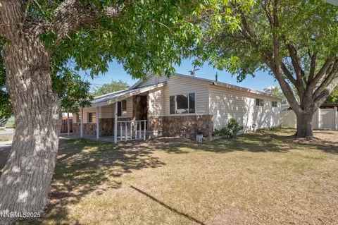 1600 Duke Way, Reno, NV 89502
