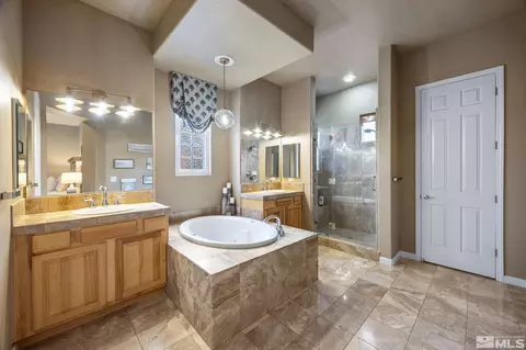 1651 Brightstone Ct, Reno, NV 89521 photo 13
