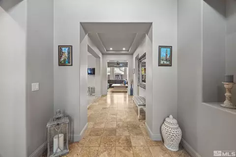 1651 Brightstone Ct, Reno, NV 89521 photo 23