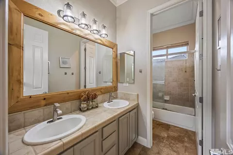 1651 Brightstone Ct, Reno, NV 89521 photo 16