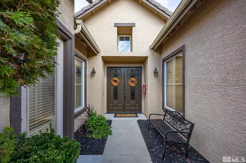 1651 Brightstone Ct, Reno, NV 89521 photo 2