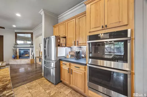 1651 Brightstone Ct, Reno, NV 89521 photo 7