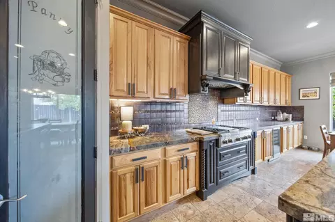 1651 Brightstone Ct, Reno, NV 89521 photo 4
