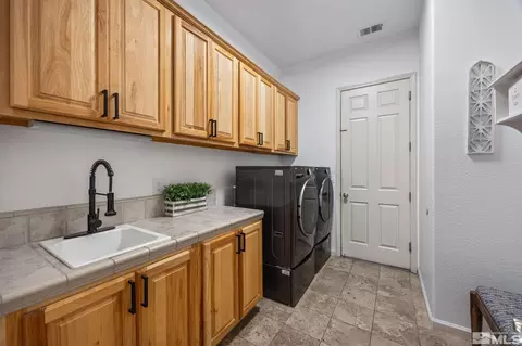 1651 Brightstone Ct, Reno, NV 89521 photo 22