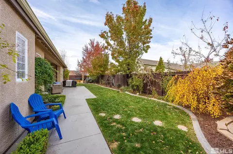 1651 Brightstone Ct, Reno, NV 89521 photo 27