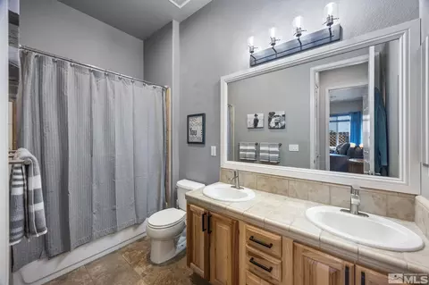 1651 Brightstone Ct, Reno, NV 89521 photo 21