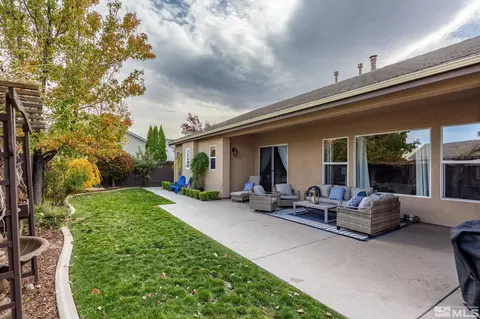 1651 Brightstone Ct, Reno, NV 89521 photo 25