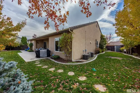 1651 Brightstone Ct, Reno, NV 89521 photo 26