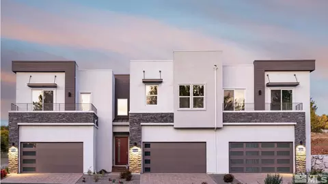1501 Golf Club Dr #HILOP 15, Reno, NV 89519