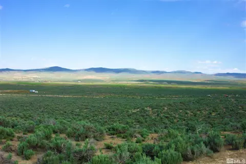 0 8th St, Crescent Valley, NV 89820