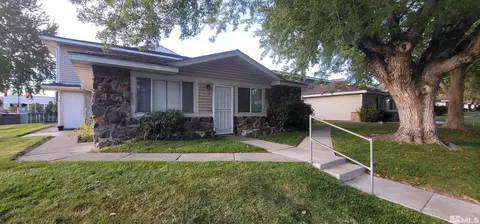 790 Jamaica Ave #1, Reno, NV 89502