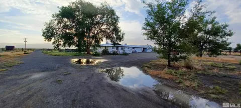 2125 1600 E, Battle Mountain, NV 89820