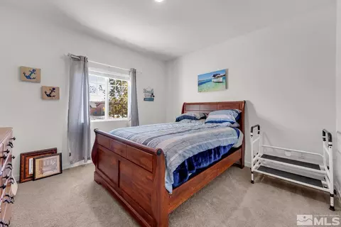 841 Karry Way, Fallon, NV 89406 photo 19