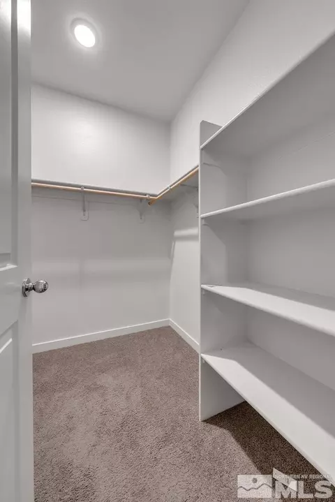 841 Karry Way, Fallon, NV 89406 photo 18