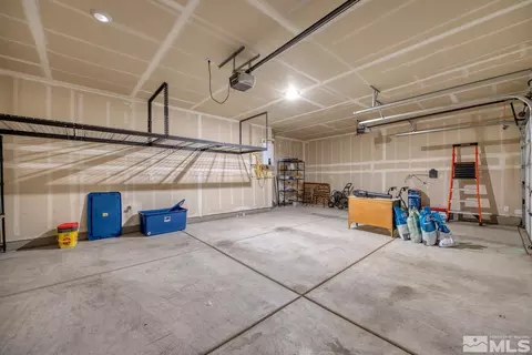 841 Karry Way, Fallon, NV 89406 photo 27