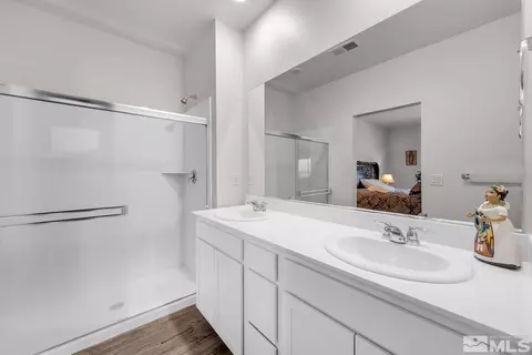 841 Karry Way, Fallon, NV 89406 photo 16