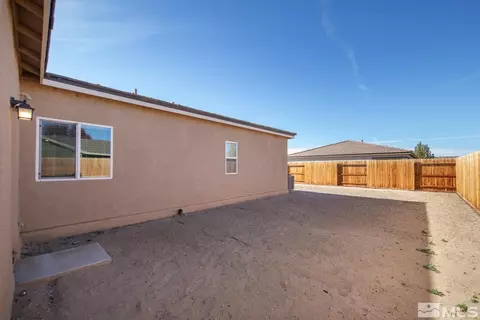 841 Karry Way, Fallon, NV 89406 photo 30