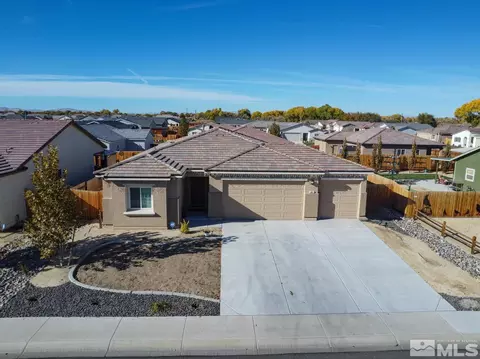 841 Karry Way, Fallon, NV 89406 photo 35