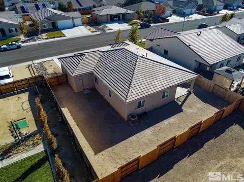 841 Karry Way, Fallon, NV 89406 photo 31