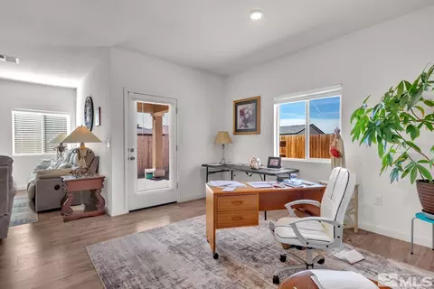 841 Karry Way, Fallon, NV 89406 photo 12