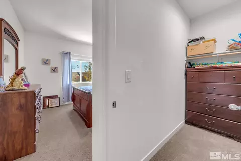 841 Karry Way, Fallon, NV 89406 photo 20