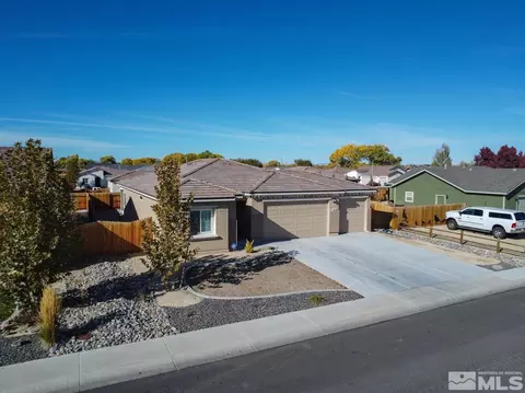 841 Karry Way, Fallon, NV 89406 photo 34