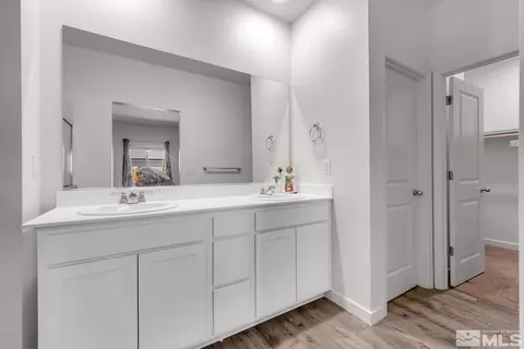 841 Karry Way, Fallon, NV 89406 photo 17