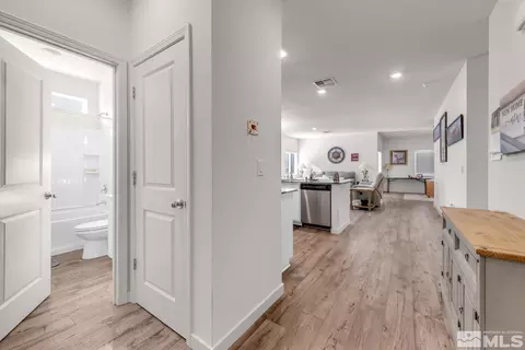 841 Karry Way, Fallon, NV 89406 photo 24
