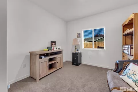 841 Karry Way, Fallon, NV 89406 photo 23