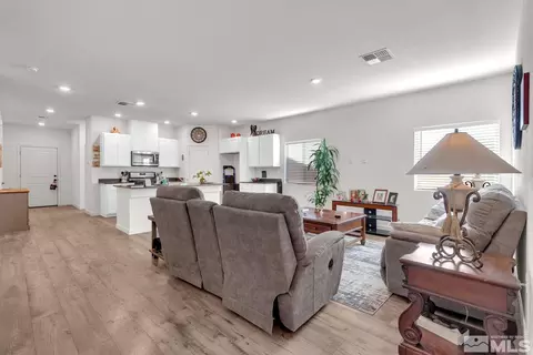 841 Karry Way, Fallon, NV 89406 photo 10