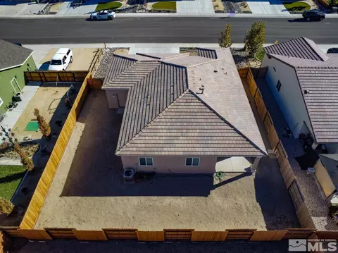 841 Karry Way, Fallon, NV 89406 photo 32
