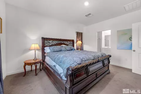 841 Karry Way, Fallon, NV 89406 photo 14