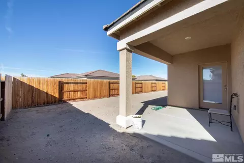 841 Karry Way, Fallon, NV 89406 photo 28