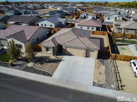 841 Karry Way, Fallon, NV 89406 photo 36