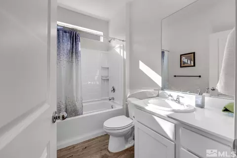 841 Karry Way, Fallon, NV 89406 photo 25
