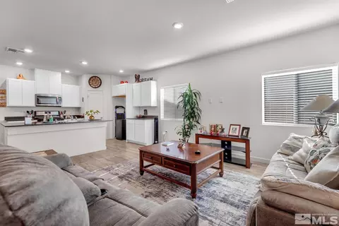 841 Karry Way, Fallon, NV 89406 photo 8